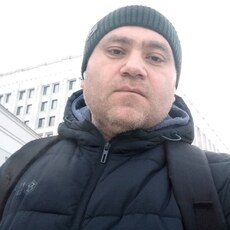 Анатолий