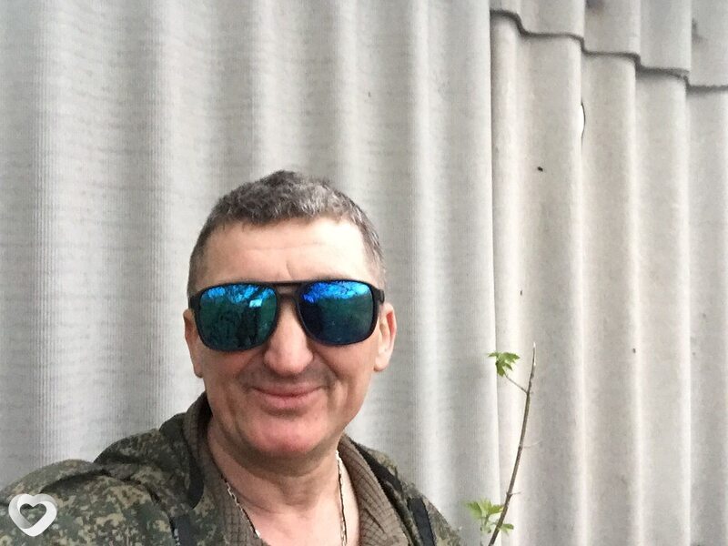 Вадим
