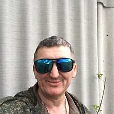 Вадим