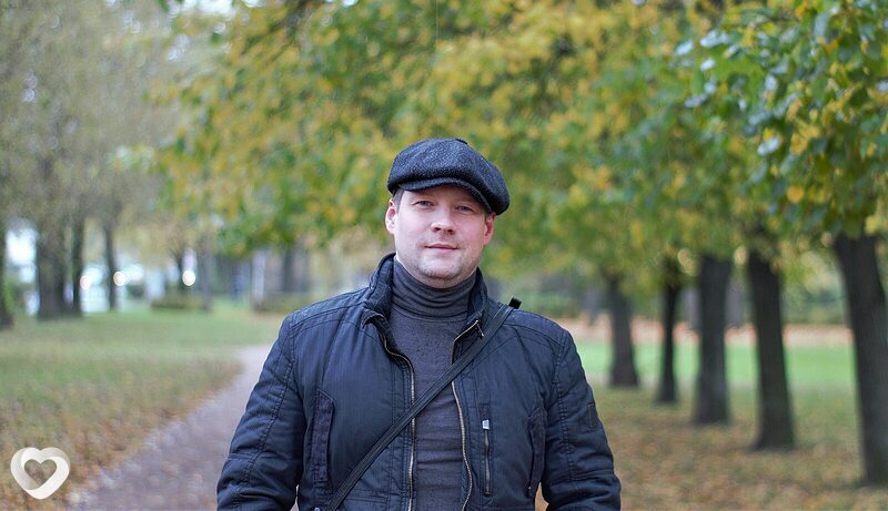 Валентин