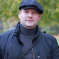 Валентин