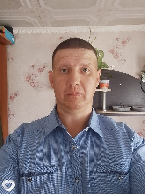 Дмитрий