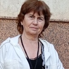 Васса