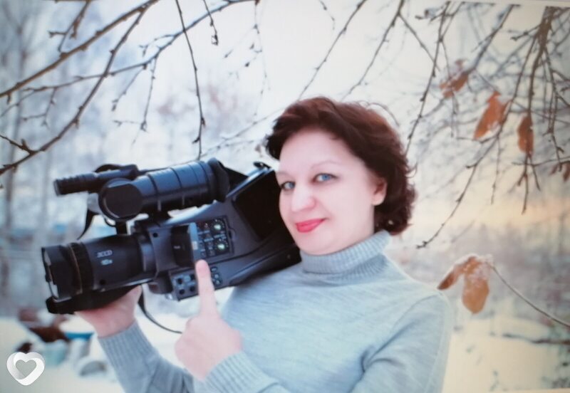 Надежда