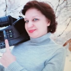 Надежда