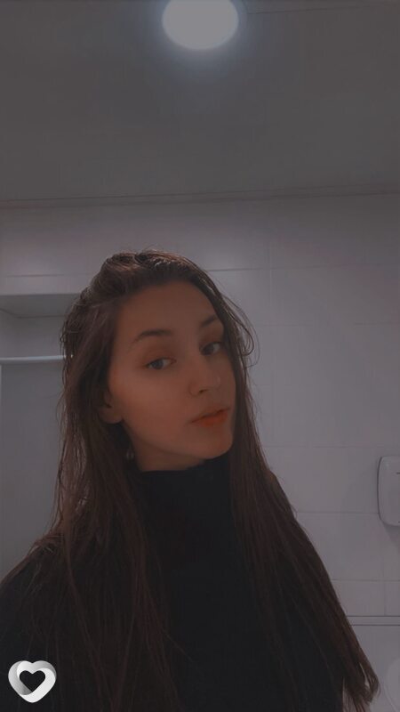 Снежа