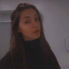 Снежа
