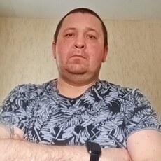 Игорь