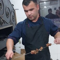 Владимир