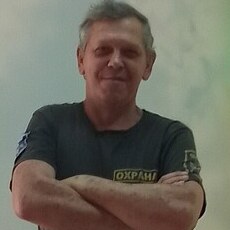 Назар