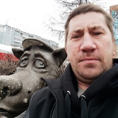 Фёдор