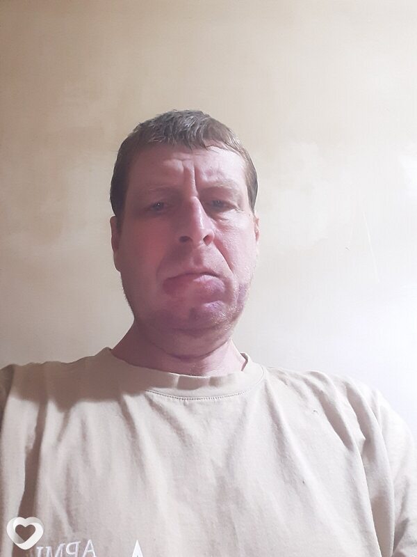 Лаврентий