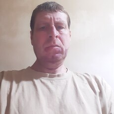 Лаврентий