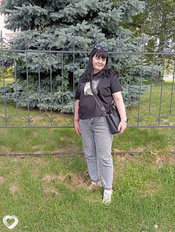 Ангелина