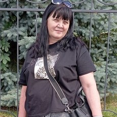 Янина