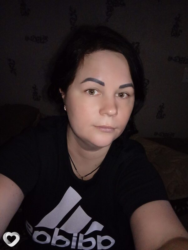 Милана
