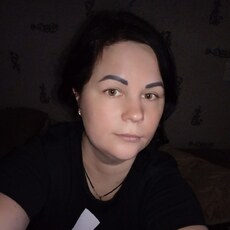 Милана