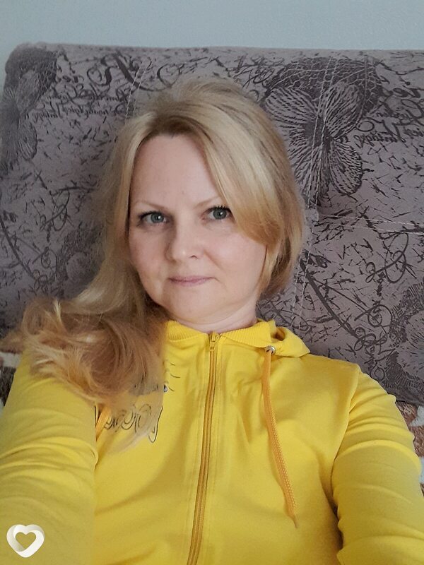 Жанна