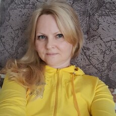Жанна