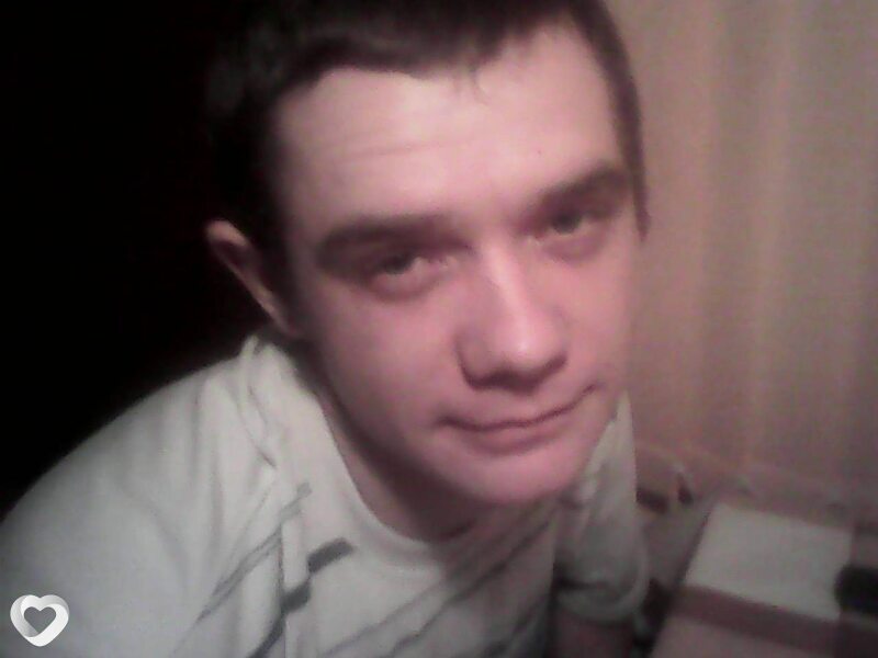 Геннадий