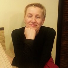 Алёна