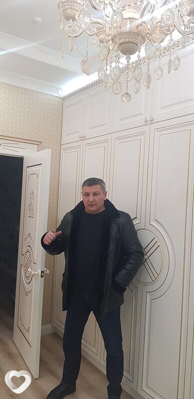 Лукас
