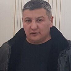 Лукас