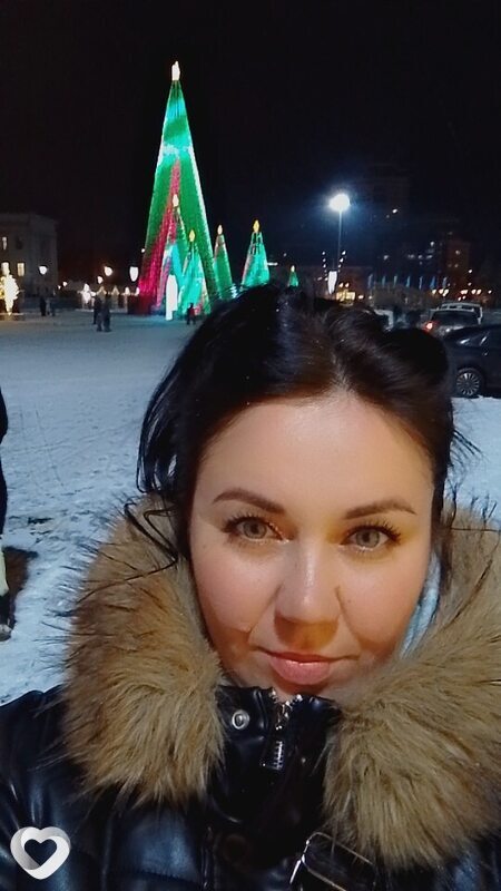 Нелли