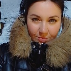 Нелли