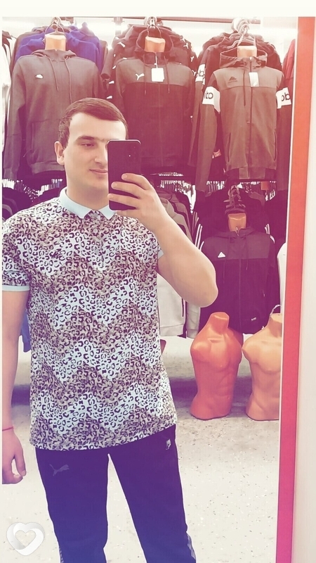 Харитон