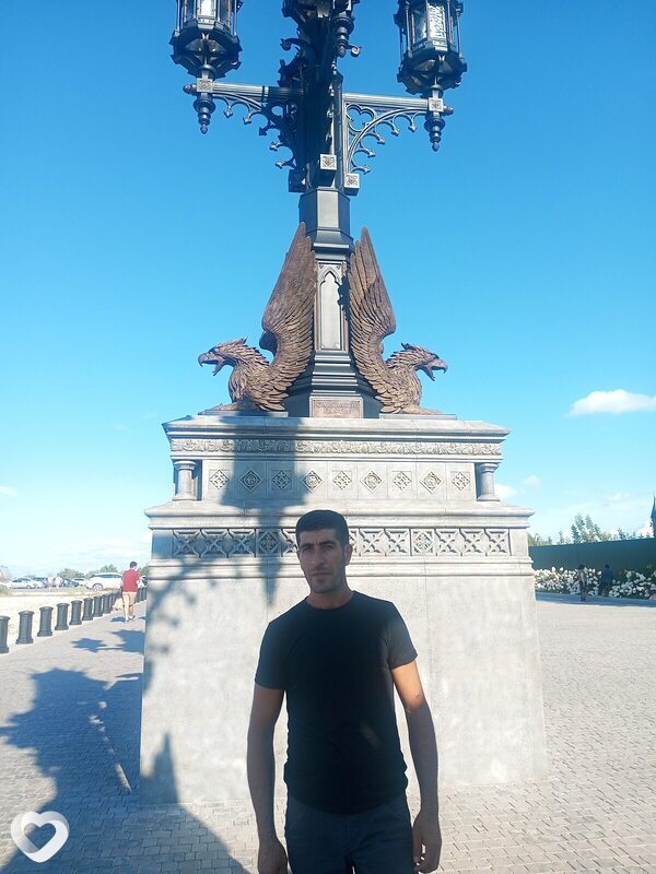 Дмитрий