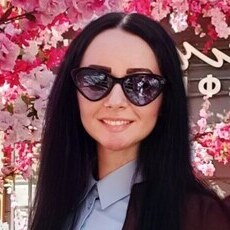 Полина