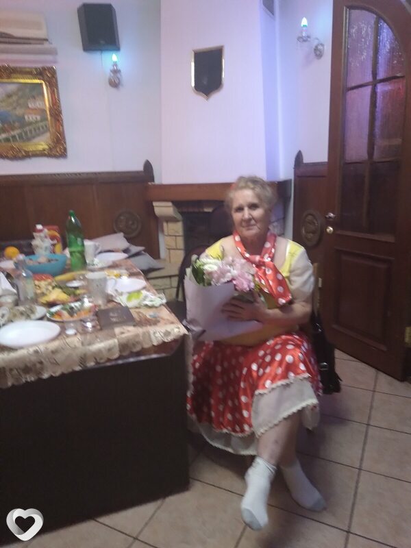 Уля