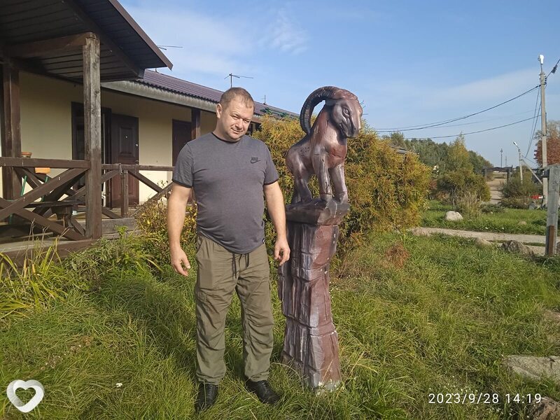 Артемий