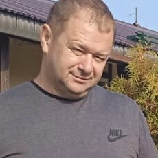 Артемий