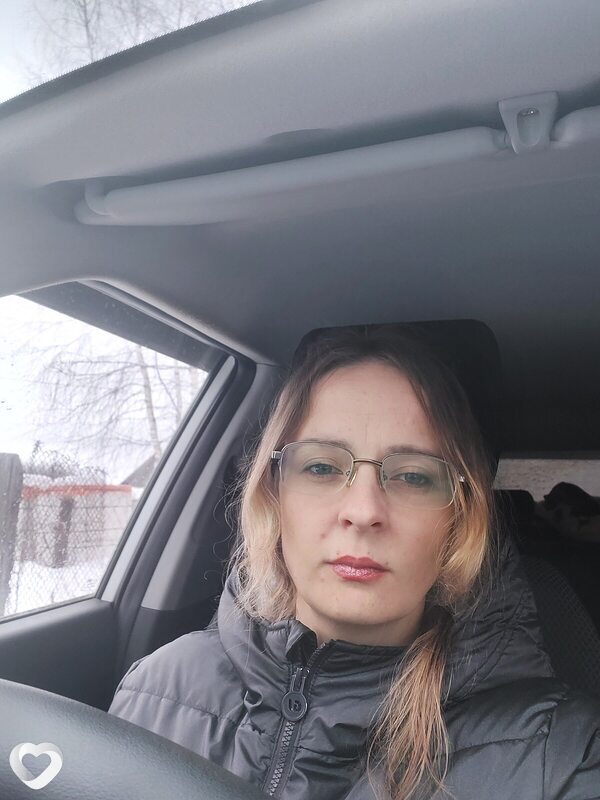 Василиса