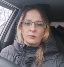 Василиса