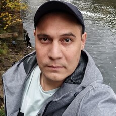 Гена