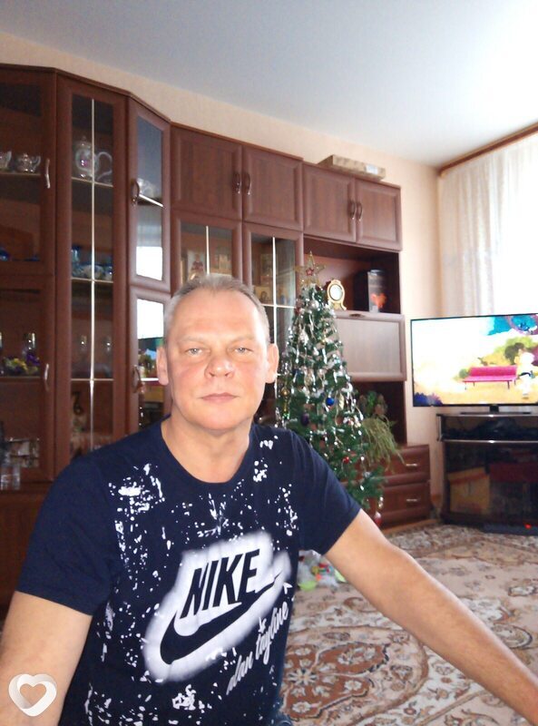 Григорий