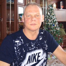 Григорий