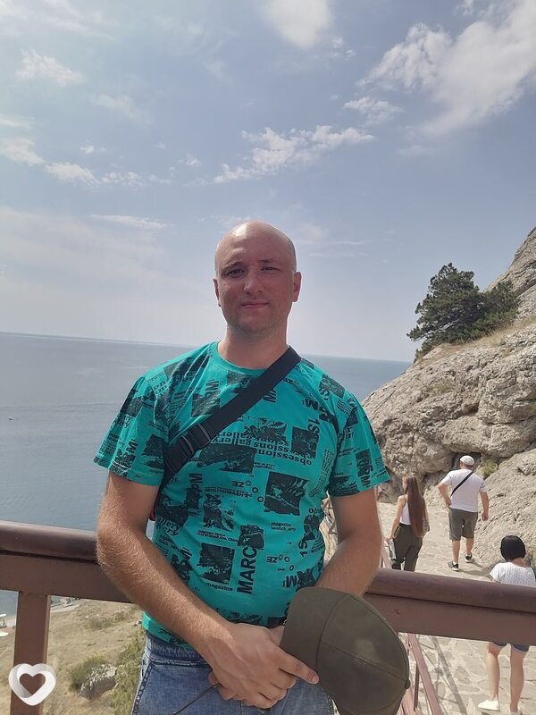 Ден