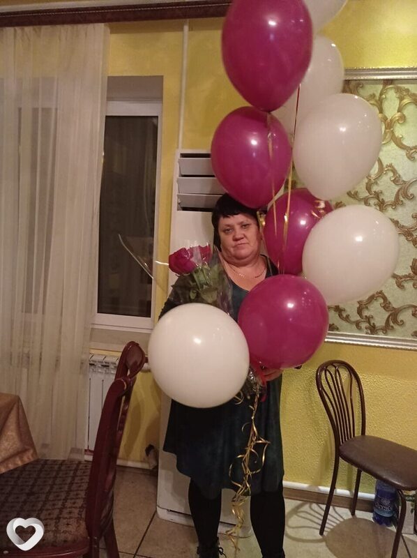 Эльза