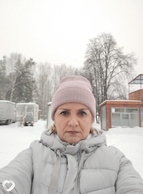Сусанна