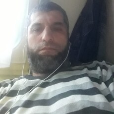 Мотя