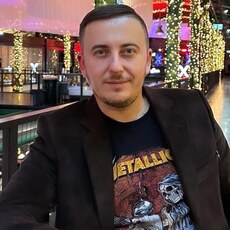 Адриан