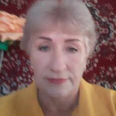 Рита