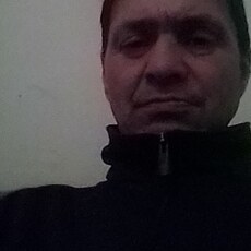 Эрик
