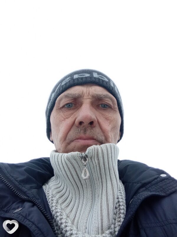 Валентин