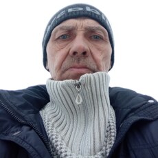 Валентин