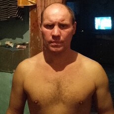 Артём